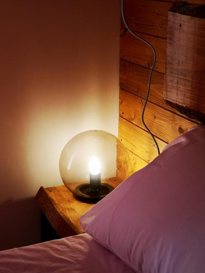 Trapani Destinations B&B ภายนอก รูปภาพ